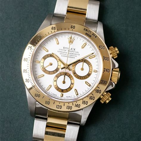 rolex daytona 16523 price|rolex daytona steel 16523.